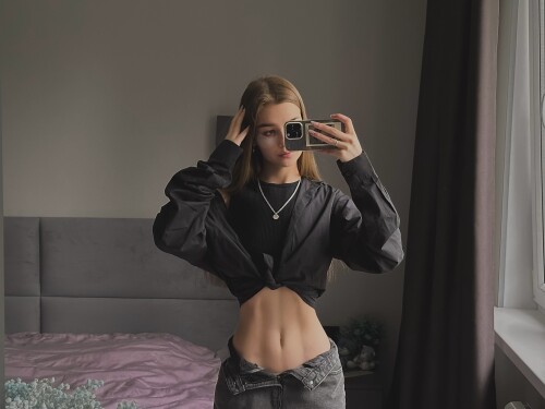 3396093456482897707 3396093448161484078c4426a1487e2fd24