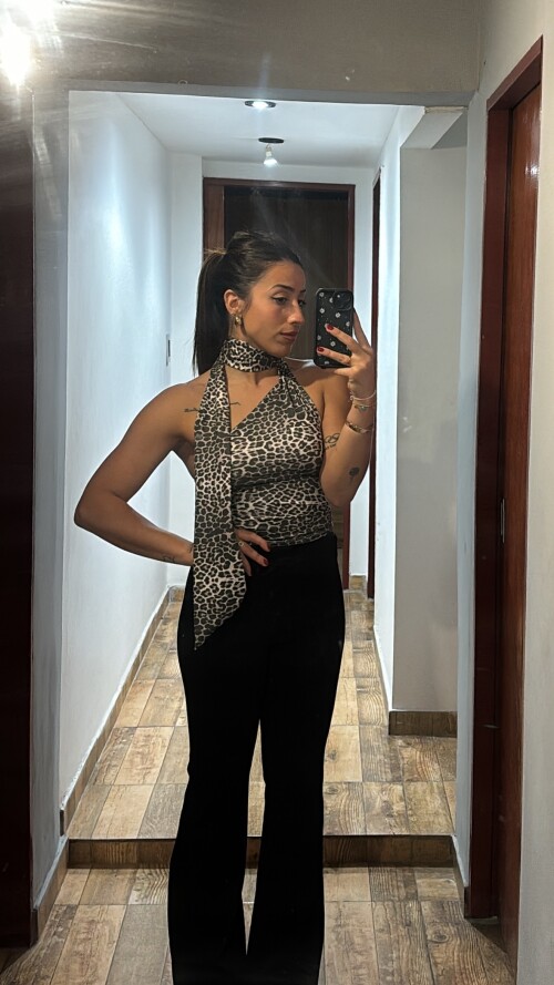 3396410409127964812 29283191829566a6024c65b5a