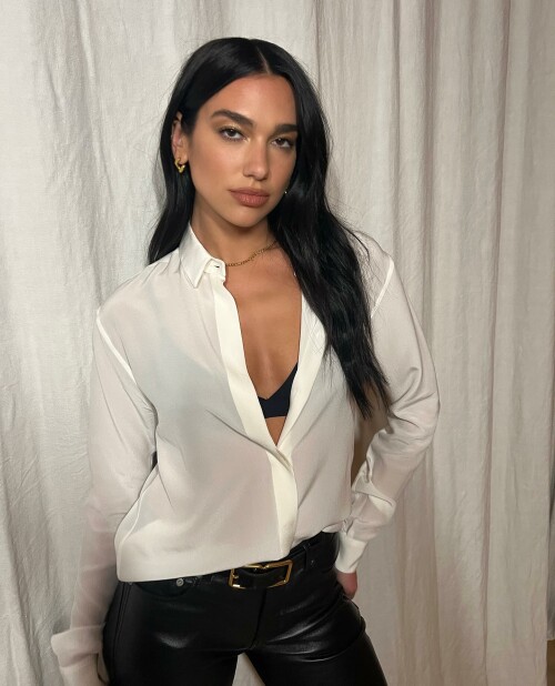 339657241 620148923312466 347726129774807599 n