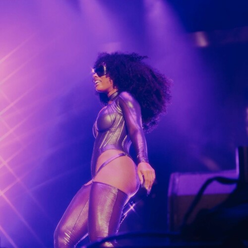 339659012 686142926600936 7264116829491501296 n