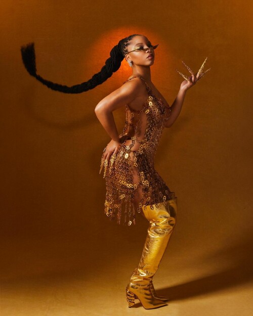 339667749 1669463640185333 3040596709696176639 n