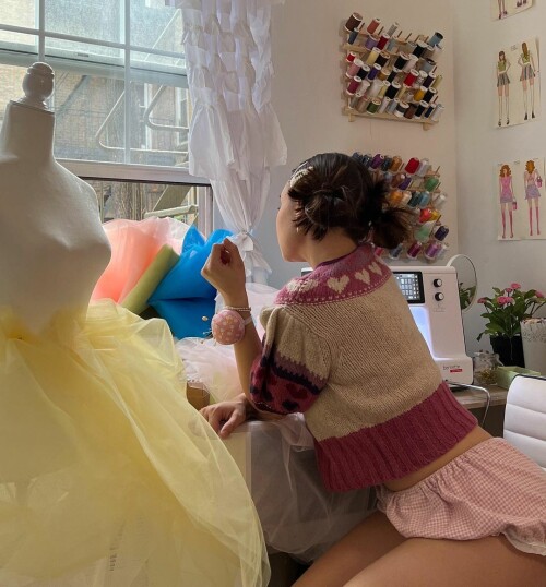 339668906 1300882247159481 4215712353366042777 n