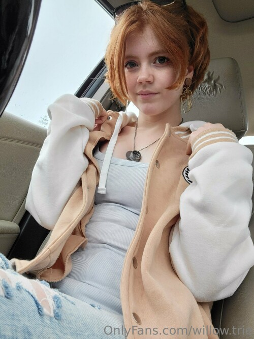 339670791 2208x2944 63a817d411ebeecb4cefacf36cab47ce