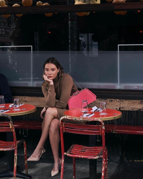 339674992 1455342761940396 8939451363601921909 n