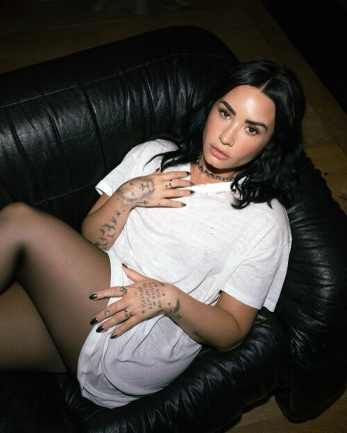 339677067 241428254956632 6628950182095839490 n