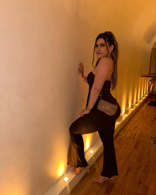 3396800733779739261 60524022239 3230e4545b06ebc5f