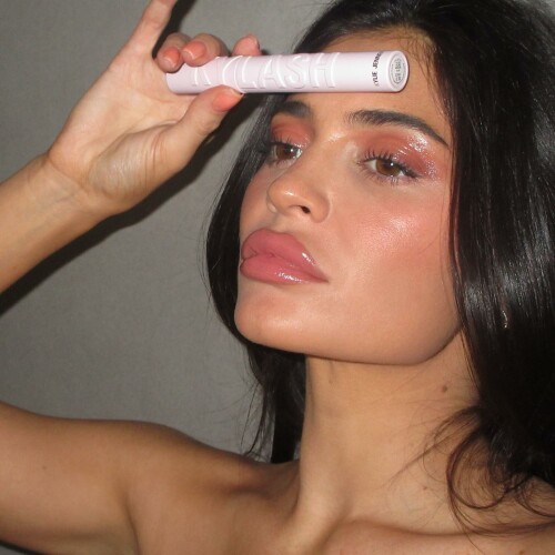 339685404 550749363861493 199324915217720339 n