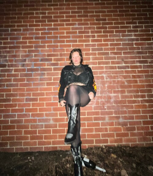 339690367 165704656034722 6572224343545449508 n