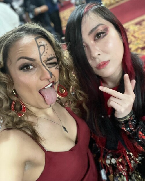 339694350 960263092079146 4566388105659188689 n