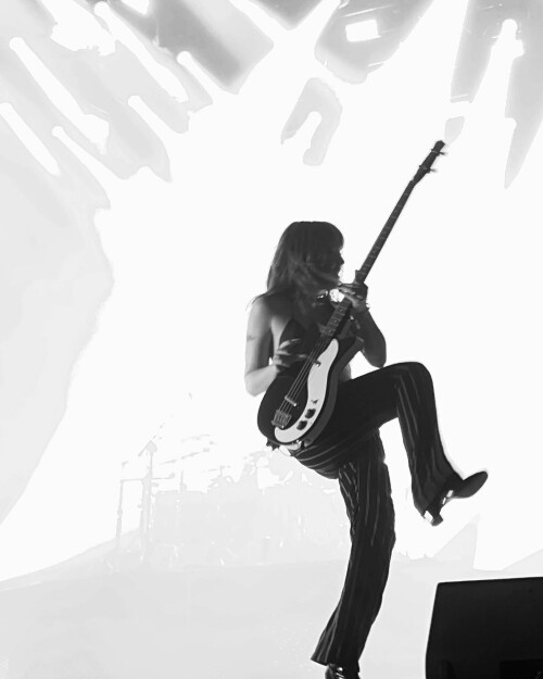 339698256 747480343595897 5951645930693021612 n