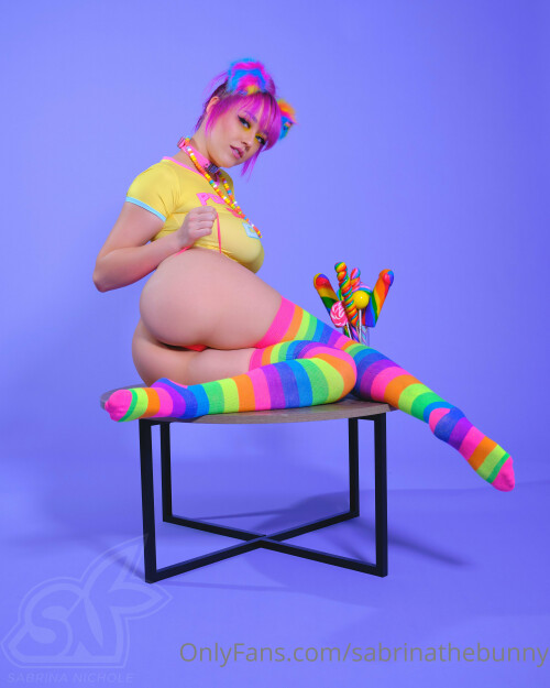 3396x4245 ac8c7301db20a22ea75c460b3e531f2c