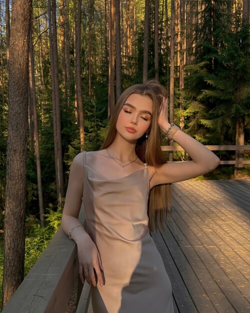 3397396751918879175 3397396741324112617250dc7e78fddcf3d