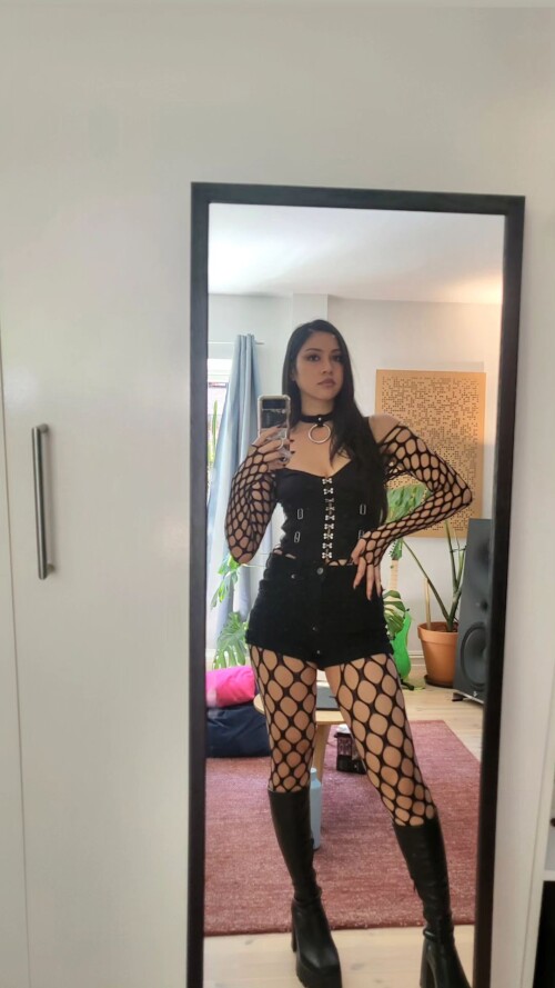 3397431196582418341 153540294170bafb4f75c98145