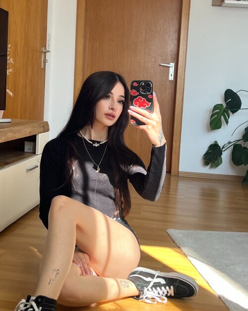 3397689682511859701 339768966451838676836c7290ebdec7513