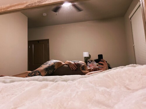 3397918185141455532 3397918180913693609128b2de8ff7e4987