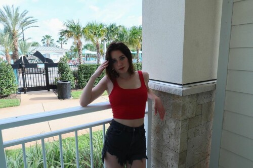 339810666 949814086199769 3704924792991926318 n