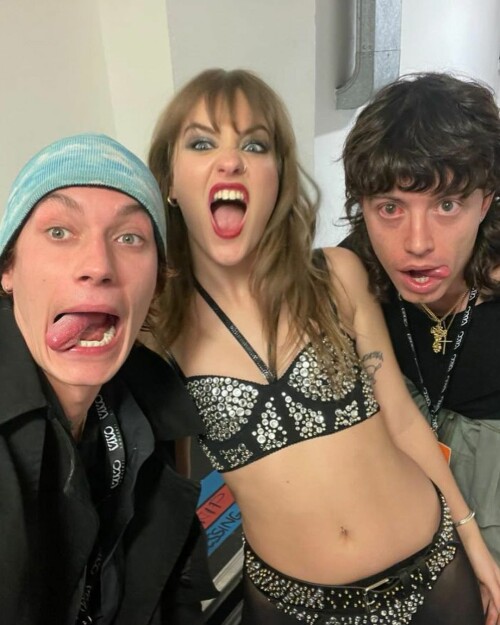 339812490 766002468269892 5097072630675965283 n