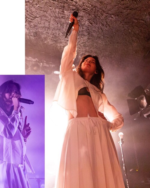 339812496 785886612963045 1684588683146787120 n8cb0033b274a6ab3