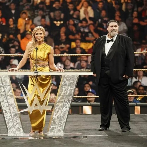 339813615 164923556491030 8058841311642532085 n