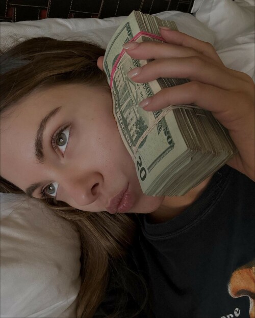 339813617 1428614531303435 267342063432702200 n