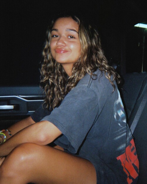 339813618 3465313987031501 6649546305007897207 n