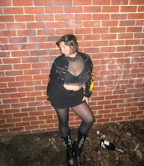 339813696 717787816809760 8570876558951247426 n