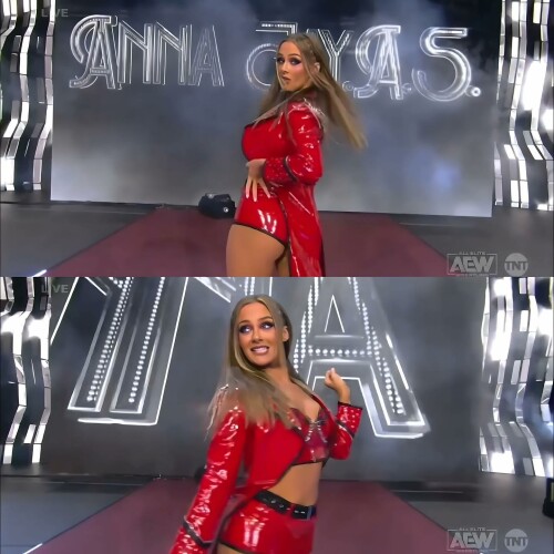 339819728 6167495033333981 3341221614475405291 n