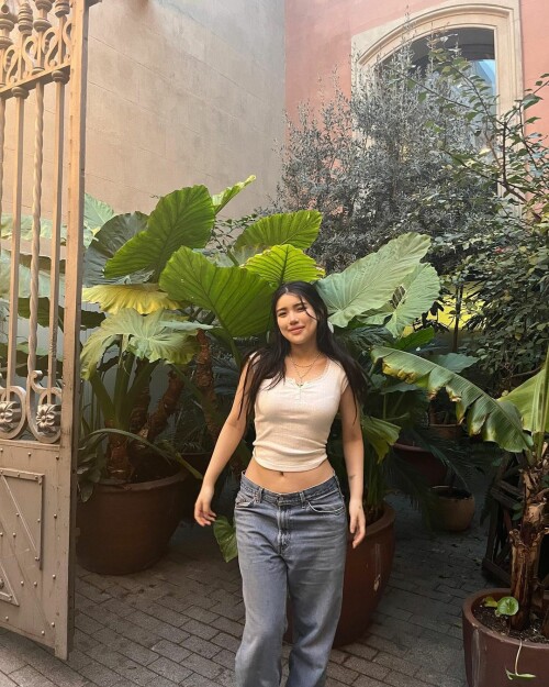 339819746 579876127451298 5117501470974969745 n