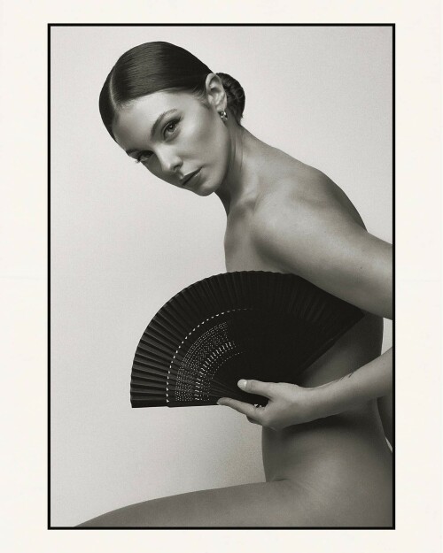 339820039 535141175210663 2806222131743801971 n