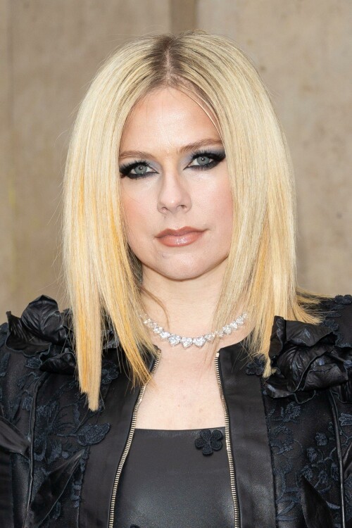 339821142 7xm xyz811367