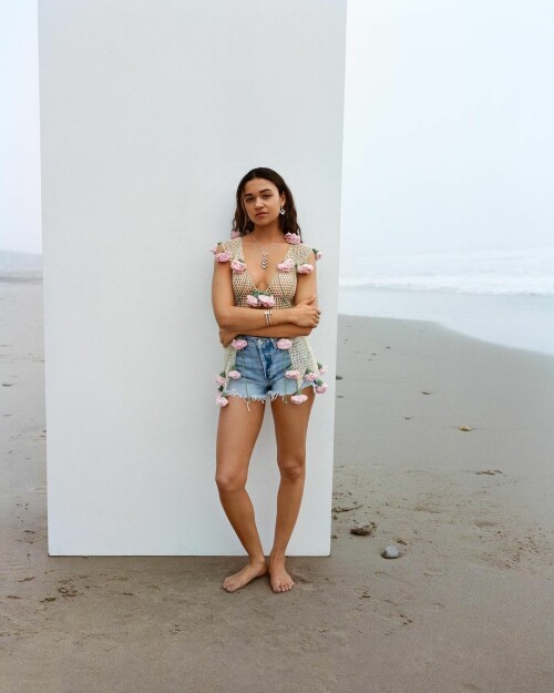 339822211 183474084487245 8618899338005185286 n