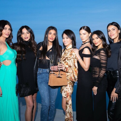 339828356 2662264687254997 1894191124142593564 n