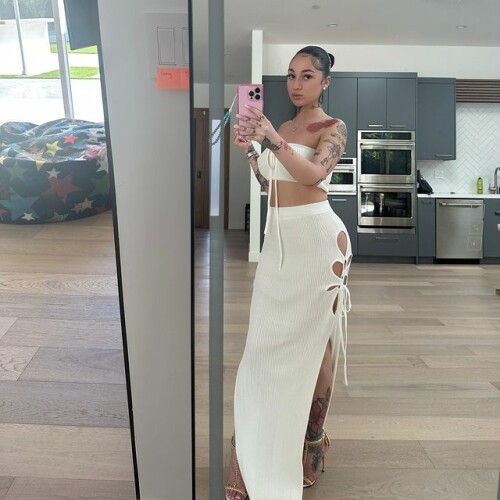 339843003 929960081376016 2586727062157522725 n