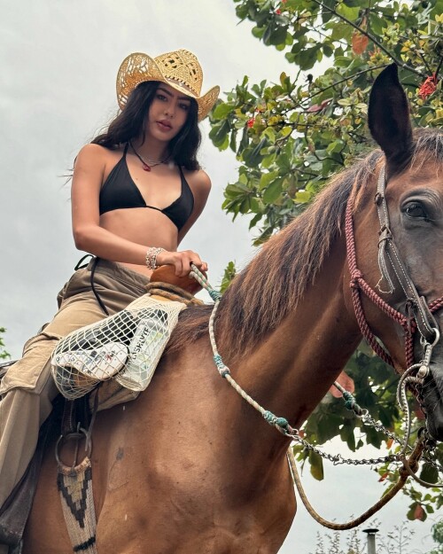 3398505807720488778 734109056ce1c23cf2d47a0c1