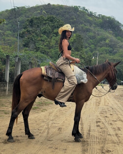 3398505807720639009 7341090560ff6ce74bb434dfc