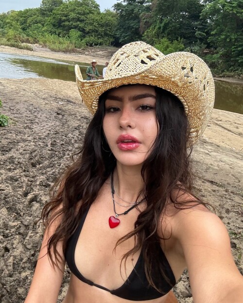 3398505807997537920 734109056ab376ee8e0395260