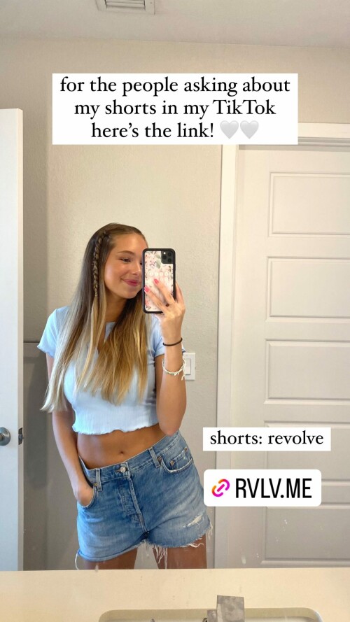 339893669 136478302573204 8252418029892017777 n