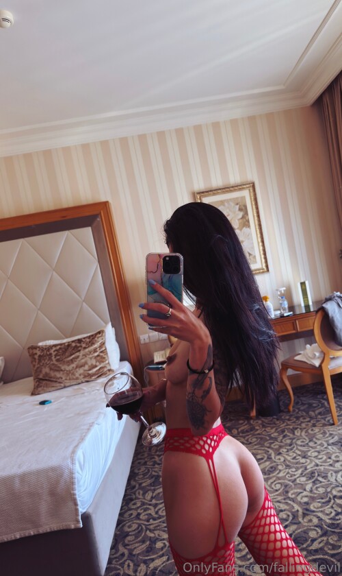 3398x5712 af4cfde15b8fcb56cb1c0d663fbc7c29bc747f10a86f908c