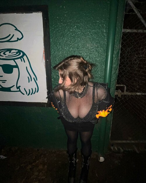 339949151 211016308226296 6486643408192469958 n