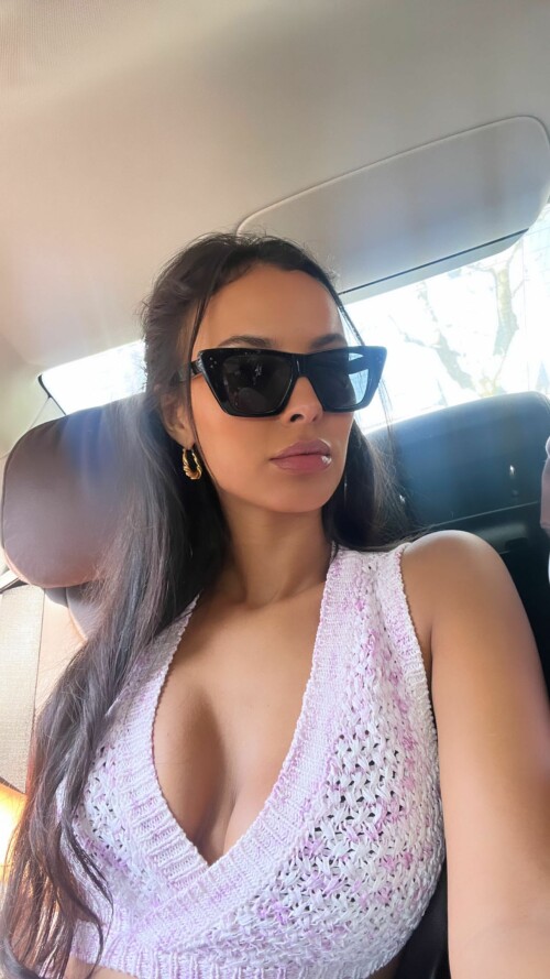 339958129 3035865610041266 6255072962612801138 n