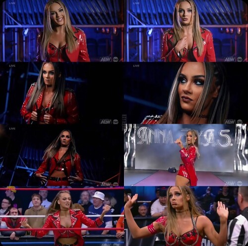 339960352 3006980789610609 2511518367279474774 n