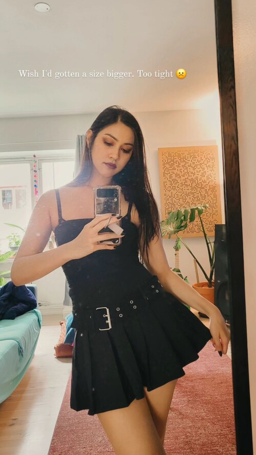 3399666044940458720 1535402941cdced5ae653bda52