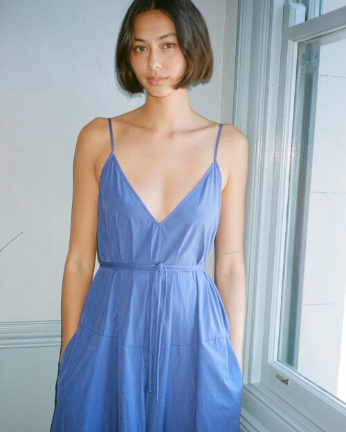 339997276 4306283309596020 8402851947040800861 n