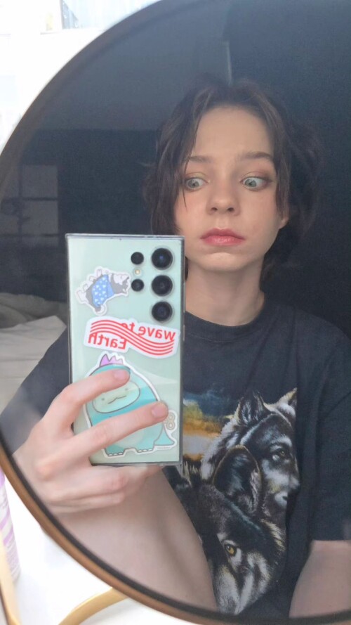 339998563ebfad51a442ca223