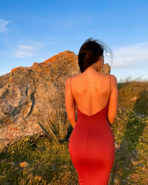 339999359 618398206429606 3790312705797801284 n