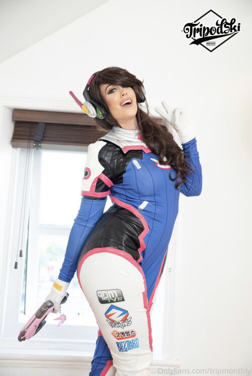 339ca8d23t57d48854e95e5adb20d540e43cc9c0b632fc35