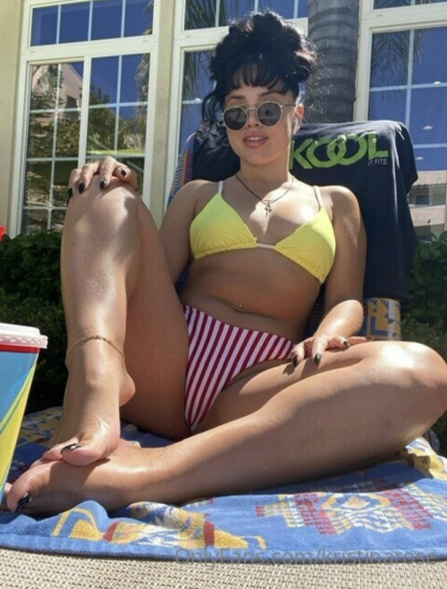 33A89879 2545 42D5 B978 93E0393DC0DF