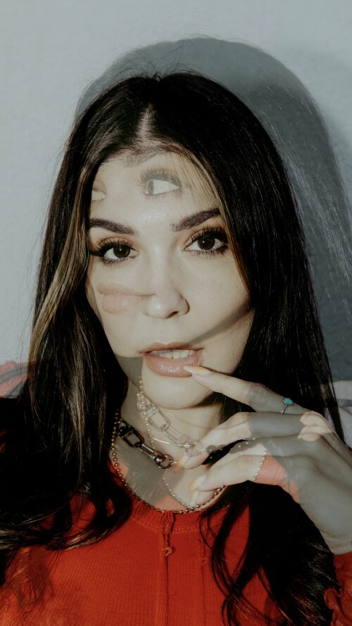 33B3FF72 668B 45DA BF60 1A0E25938467