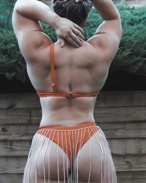 33D1D071 3F3F 489F AD50 1B45D26EFC5C