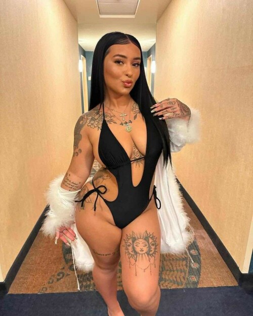 33DBA107 831A 4C33 B679 6E0DD1646A39